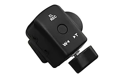 Libec zc-3dv Zoom контроль для управление зумом и записью-пауза (аналог), фото 2