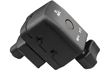 Libec zc-3dv Zoom контроль для управление зумом и записью-пауза (аналог), фото 3