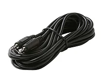 Libec zc-3dv Zoom пульт контроль для управление зумом и записью-пауза, фото 2