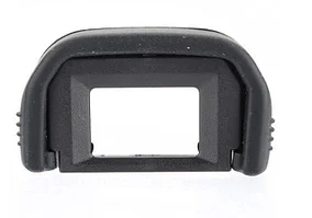 Наглазник (Окуляры) на CANON 300D 350D 400D 450D 500D 550D 600D 650D