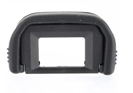 Наглазник (Окуляры) на CANON 300D 350D 400D 450D 500D 550D 600D 650D, фото 2