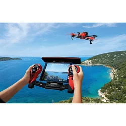 Квадрокоптеры PARROT