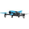 Квадрокоптер Parrot Bebop со встроенной 14 MP (Синий), фото 3