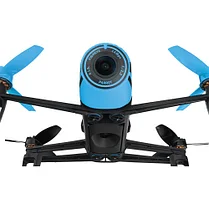 Квадрокоптер Parrot Bebop( + пульт Skycontroller) со встроенной 14 MP , фото 2