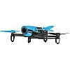 Квадрокоптер Parrot Bebop( + пульт Skycontroller) со встроенной 14 MP , фото 2