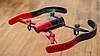 Квадрокоптер Parrot Bebop( + пульт Skycontroller) со встроенной 14 MP , фото 5