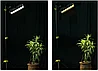 Светодиодная (LED) панель для фото / видео Camtree 1000 Bi-Color (4 осветителя), фото 3