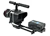 Аккумулятор с Платформой для Black Magic Camera и других стедикамов или ригов, фото 2