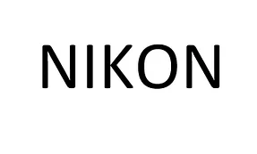 Батарейные блоки на NIKON