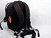 Сумка-рюкзак LOWEPRO для фотоаппарата и ноут бука и всех возможных аксессуаров, фото 3