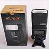 Фото Вспышка Viltrox JY-620A на CANON / Nikon и Olympus, фото 5