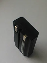 Аккумуляторы EN-EL1 (аналог) на Nikon COOLPIX 775/880/995/4300/4500/5000/5400, фото 3