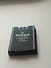 Аккумуляторы EN-EL2 (аналог) на Nikon CoolPix 2500/3500/500/ SQ​Аккумуляторы EN-EL2  на Nikon  CoolPix  2500/, фото 3