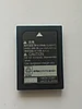 Аккумуляторы EN-EL2 (аналог) на Nikon CoolPix 2500/3500/500/ SQ​Аккумуляторы EN-EL2  на Nikon  CoolPix  2500/, фото 4