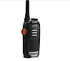 2x рации TC-320+ 2х наушника оригинал (3-5 км), фото 3