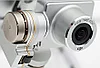 DJI Phantom 2 Vision Plus (V3.0 последняя версия)со встроенной камерой Full HD, фото 3