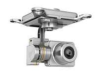DJI Phantom 2 Vision Plus (V3.0 последняя версия)со встроенной камерой Full HD+Smart battery, фото 3