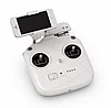 DJI Phantom 2 Vision Plus (V3.0 последняя версия)со встроенной камерой Full HD+Smart battery, фото 2