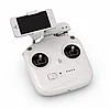 DJI Phantom 2 Vision Plus (V3.0 последняя версия)со встроенной камерой Full HD+2xSmart battery, фото 2