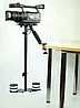 Стэдикам Flaycam 5000+ Рукоятка (до 5.0 кг) от Flaycam  Индия, фото 2