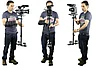 Стэдикам Flaycam 5000+ Рукоятка (до 5.0 кг) от Flaycam  Индия, фото 4