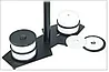 Стэдикам Flaycam 5000+ Рукоятка (до 5.0 кг) от Flaycam  Индия, фото 5