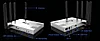 HDMI аудио-видео передатчик для видеокамер до 100 метов, фото 2