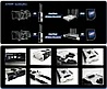 HDMI аудио-видео передатчик для видеокамер до 100 метов, фото 2