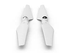 4(шт) Пропеллеры DJI Phantom 2/vision+ /Phantom 3/ ОРИГИНАЛ/, фото 2