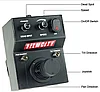 Filmcity mini /8кг/ Панорамная головка  для операторского крана Индия, фото 2