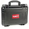 Filmcity mini /8кг/ Панорамная головка  для операторского крана Индия, фото 5