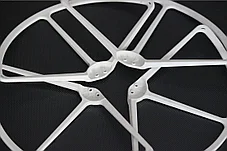 4(шт) защита Пропеллеров DJI Phantom 2/vision+ /Аналог/, фото 3