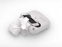 Крепление   для мобильного устройства  DJI Phantom 2/3/vision/vision+, фото 3