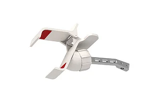 Крепление   для мобильного устройства  DJI Phantom 2/3/vision/vision+