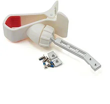 Крепление   для мобильного устройства  DJI Phantom 2/3/vision/vision+, фото 3