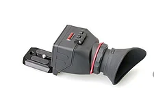 Видео-искатель Kamerar Viewfinder QV-1 2.5x на дисплей фотоаппаратов размером 3'' 3.2