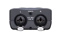 Аудио рекордер tascam dr-40 +аксессуары и +2GB SD карта памяти, фото 3
