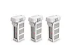 DJI Phantom 3-4К Professional/ последняя версия + 3 Аккумулятора в комплекте, фото 3