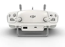 DJI Phantom 3-Full HD (1080P) Advanced/ последняя версия + 3 Аккумулятора в комплекте, фото 3