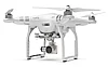 DJI Phantom 3-Full HD (1080P) Advanced/ последняя версия + 3 Аккумулятора в комплекте, фото 2