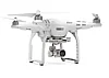 DJI Phantom 3-Full HD (1080P) Advanced/ последняя версия + 3 Аккумулятора в комплекте, фото 3