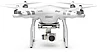 DJI Phantom 3-Full HD (1080P) Advanced/ последняя версия + 3 Аккумулятора в комплекте, фото 4