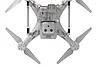 DJI Phantom 3-Full HD (1080P) Advanced/ последняя версия + 3 Аккумулятора в комплекте, фото 5