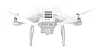 DJI Phantom 3-Full HD (1080P) Advanced/ последняя версия + 3 Аккумулятора в комплекте, фото 6