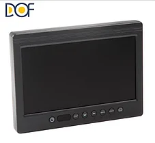 ЖК Монитор  F-01 /HDMI,SDI/  Аккумулятор и зарядное уст., фото 3