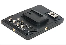 ЖК Монитор FeelWorld  /HDMI-in-out/, фото 3