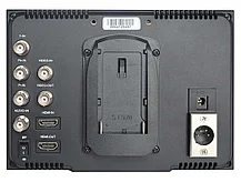 ЖК Монитор FeelWorld  /HDMI-in-out/, фото 2