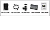 ЖК Монитор FeelWorld  /HDMI-in-out/, фото 3