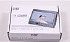 Профессиональный ЖК Монитор  F-01  4х3/ 16х9/ 16х10  /HDMI,SDI, фото 2