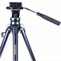 Штатив Yunteng VCT-880, фото 2